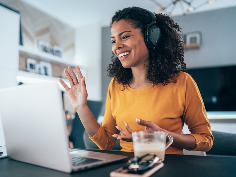 Bien-être au travail : Incarner la meilleure version de soi en entreprise